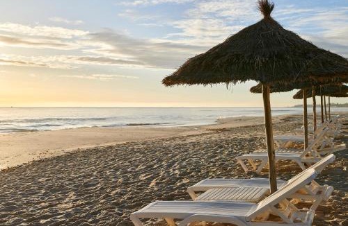 Port El Kantaoui Hotel | Iberostar Selection Kantaoui Bay