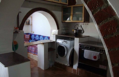 Aswan House | Ibiza Nubian House Enjoy Nile View , Calm & Watch Birds