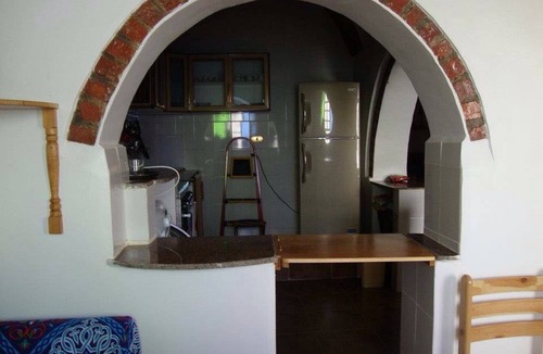 Aswan House | Ibiza Nubian House Enjoy Nile View , Calm & Watch Birds
