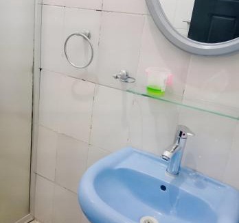 Jos House | Iceless Homestay Guest Suite, close to ALPS, Rayfield, Jos