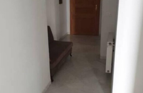 Cite Les Palmeraies Apartment | Ideal apartment