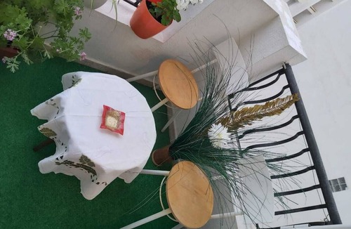 Ain Zaghouen Nord Apartment | Ideal Appart Ain Zaghouan