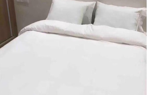 Ifrane Apartment | Ifrane sweet home