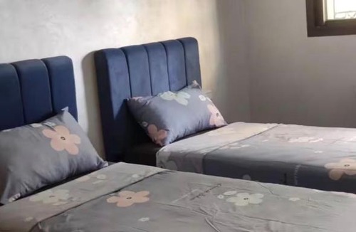 Ifrane Apartment | Ifrane sweet home