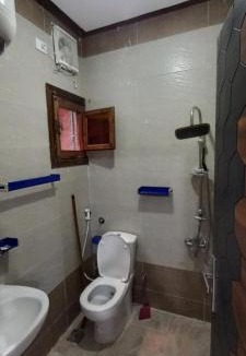 Corniche Road-Dahar House | Ikea flat 8