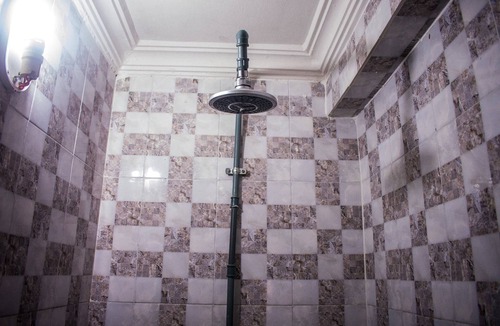 Ikeja Hotel | Ikeja Budget Hotel
