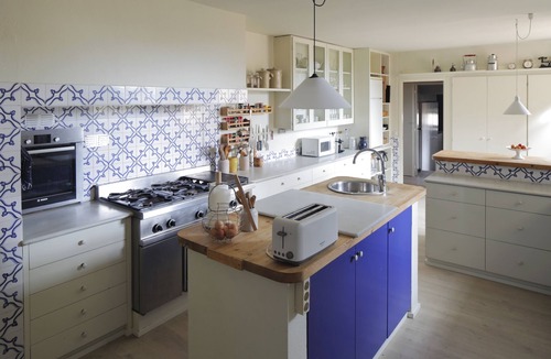 Palau-Sator House | Impressive historical Mas in the heart of Empordà-Costa Brava