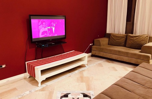 Tunis Apartment | Independent studio