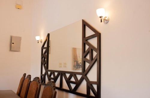 Aswan Bed & Breakfast | Island House
