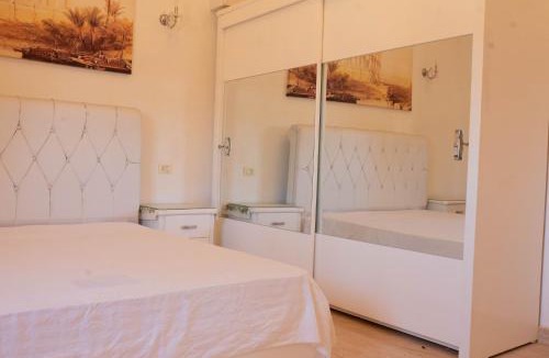 Aswan Bed & Breakfast | Island House