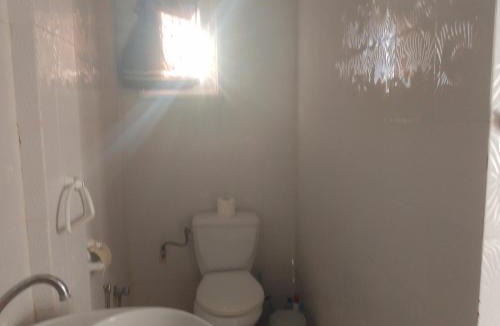 Djerba Midun Apartment | Jamila 3