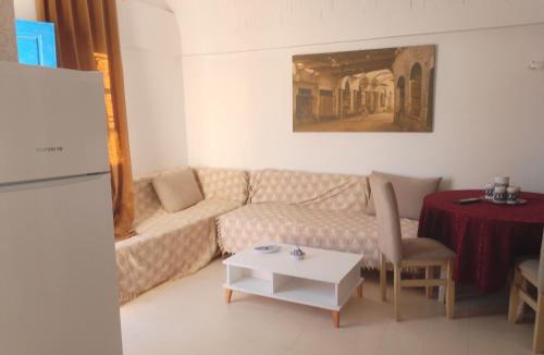Djerba Midun Apartment | Jamila 3