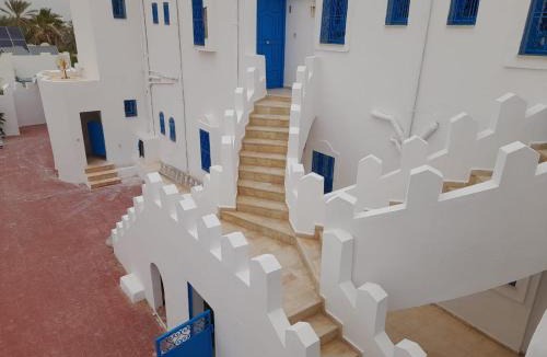 Djerba Midun Apartment | Jamila1