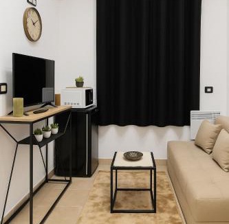 Jardins De Carthage Apartment | Jardins de Carthage Tunis