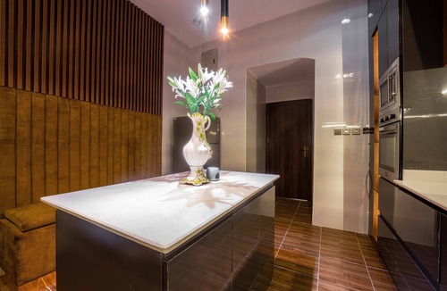 Ofin House | JAYJAY HOMES AND APARTMENT