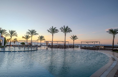 Dahab Resort | JAZ Dahabeya