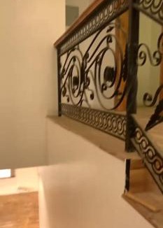 Kwara House | Joak realty investment