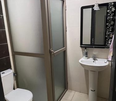 Oujda Apartment | joli appartement au grand boulevard Med V