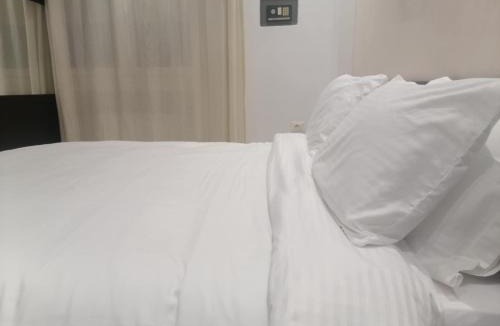 Western Khezama Apartment | Joli appartement coquet