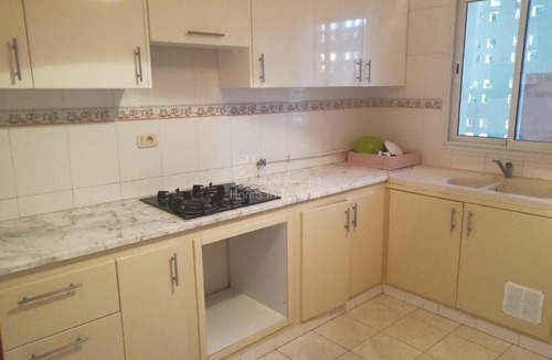 Sousse Apartment | Joli Appartement s+2 Menchia hammem sousse