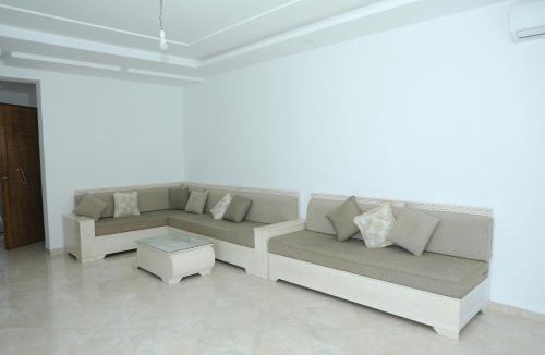 Kelibia Apartment | Joli Appartement S2 neuf de standing Kelibia