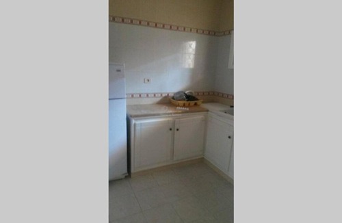 Sousse - Monastir Apartment | joli appartement