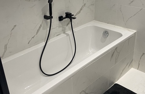 Ville Nouvelle Apartment | Jolie Appartement Cosy sur Tunis