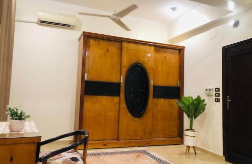 Luxor Apartment | joy house