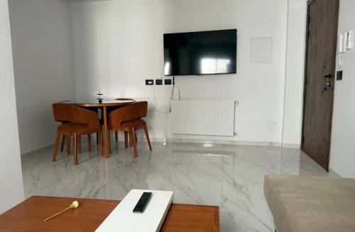 El Aouina Apartment | Julia Guest Apartment
