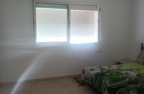 Houmt Souk Apartment | Kamel 114