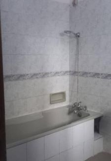 Ikoyi Apartment | Kath'shub