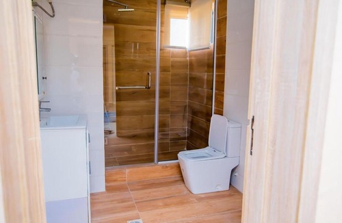 Ofin Apartment | Keduu 4 bedroom luxury duplex ikate