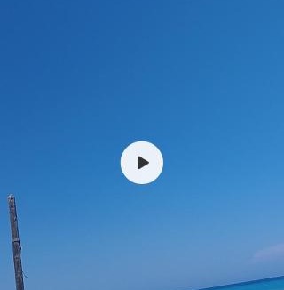 Hammam Al Agzaz Villa | kelibia maison a 170 m de la plage Ezzahra