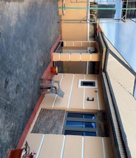 Osogbo Apartment | KenJames Service Apartment