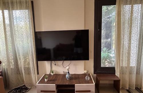 Mobarak City Villa | Kings Chillout Villa