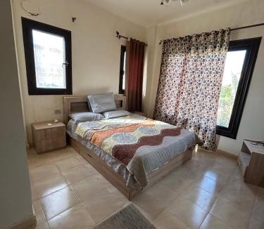 Mobarak City Villa | Kings Chillout Villa