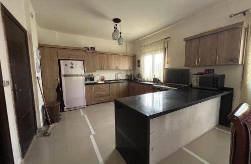 Mobarak City Villa | Kings Chillout Villa