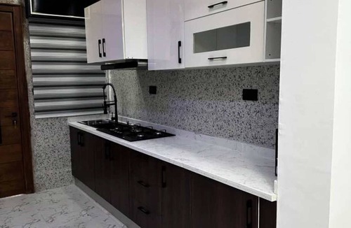 Lekki Apartment | Kings Court Apartment, Lagos