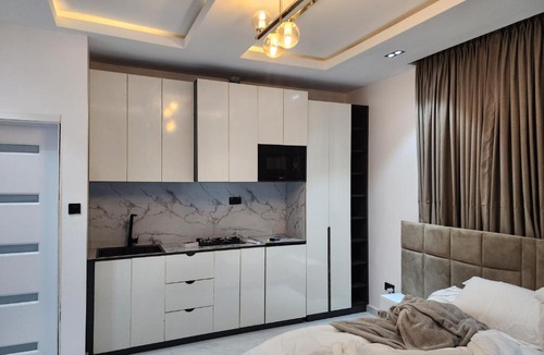 Ofin Apartment | Kinzbell Lux studio appartment
