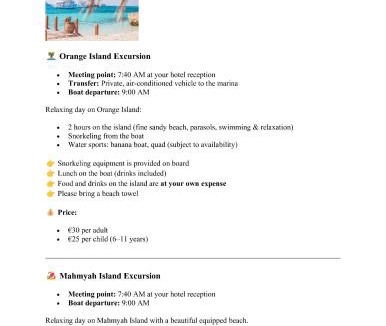 Al Mamsha El Seyahi Apartment | Kite Lodging Hotel