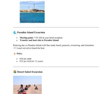 Al Mamsha El Seyahi Apartment | Kite Lodging Hotel