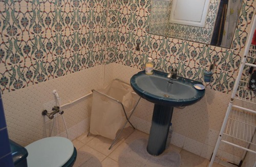 Sfax Apartment | Krichene Host Appartment