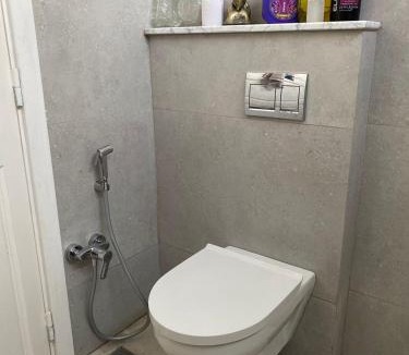 Remla Bed & Breakfast | Kyranis