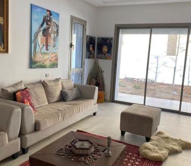 Remla Bed & Breakfast | Kyranis