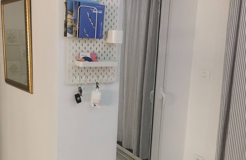 Sousse - Monastir Apartment | L'Écrin: hospitality and proximity