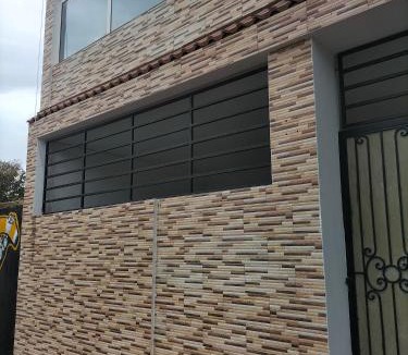 Bizerte Apartment | L'olivier