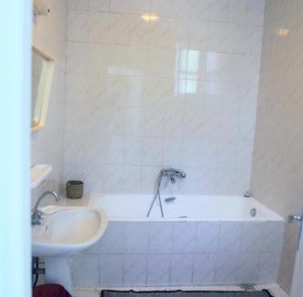 Amilcar House | La Belle Carthagene