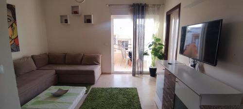 Chott Mariem Apartment | La douce