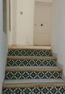 Hammamet Apartment | La douceur de Hammamet