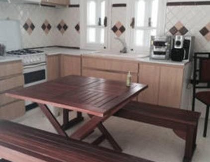Hammamet Apartment | La douceur de Hammamet